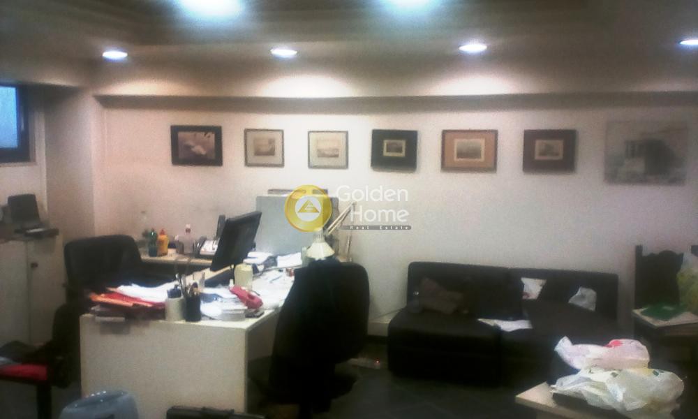 Κατάστημα 180 τ.μ. προς ενοικίαση, Κουκάκι - Παιδική Χαρά