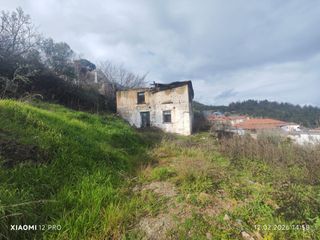 Οικόπεδο 500 τ.μ. για πώληση, Ν. Καβάλας, Ελευθερές-thumb-2