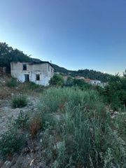 Οικόπεδο 500 τ.μ. για πώληση, Ν. Καβάλας, Ελευθερές-thumb-4