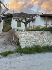 Μονοκατοικία 29 τ.μ. για πώληση