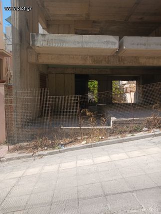 Οικόπεδο 130 τ.μ. για πώληση, Αθήνα - Κέντρο, Κυψέλη