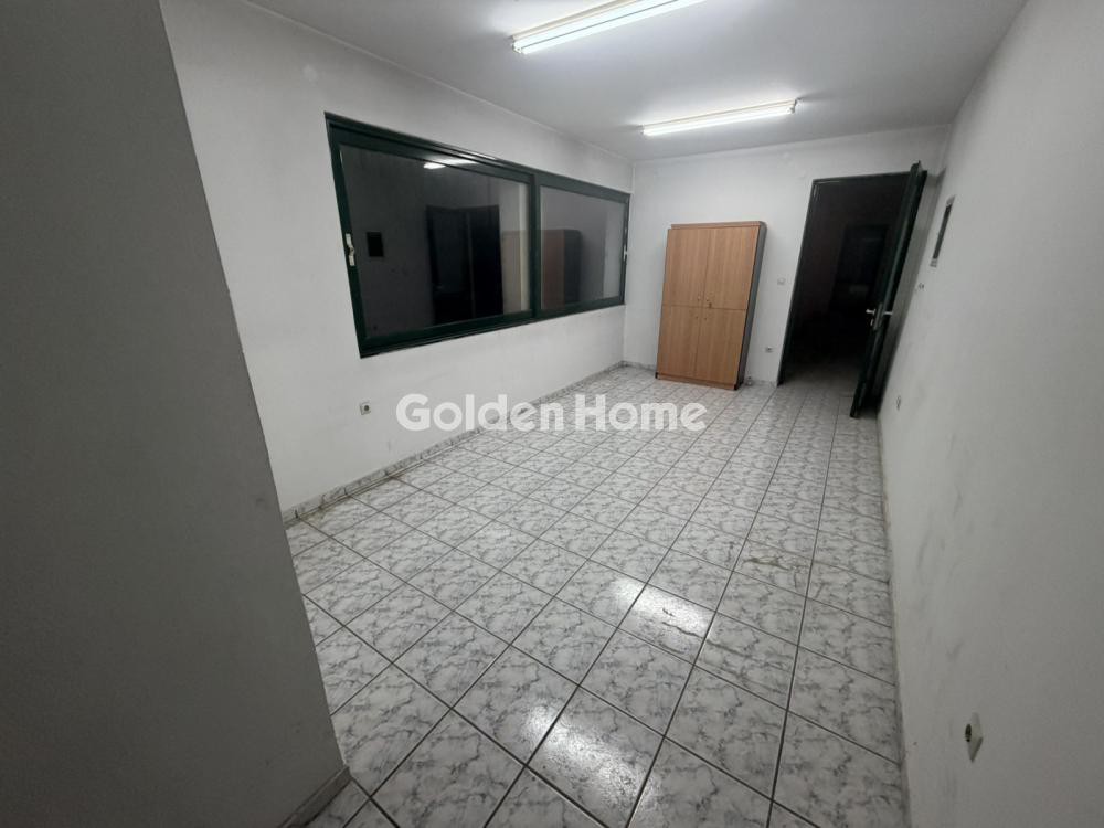 Γραφείο 28 τ.μ. πρός ενοικίαση, Αθήνα - Βόρεια Προάστια, Αγία Παρασκευή