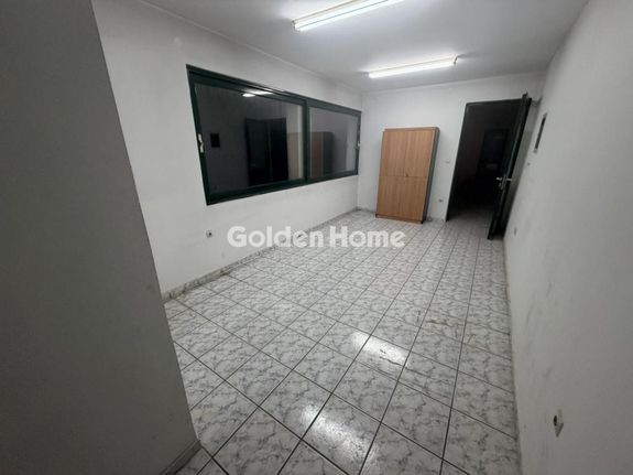 Γραφείο 28 τ.μ. για ενοικίαση, Αθήνα - Βόρεια Προάστια, Αγία Παρασκευή