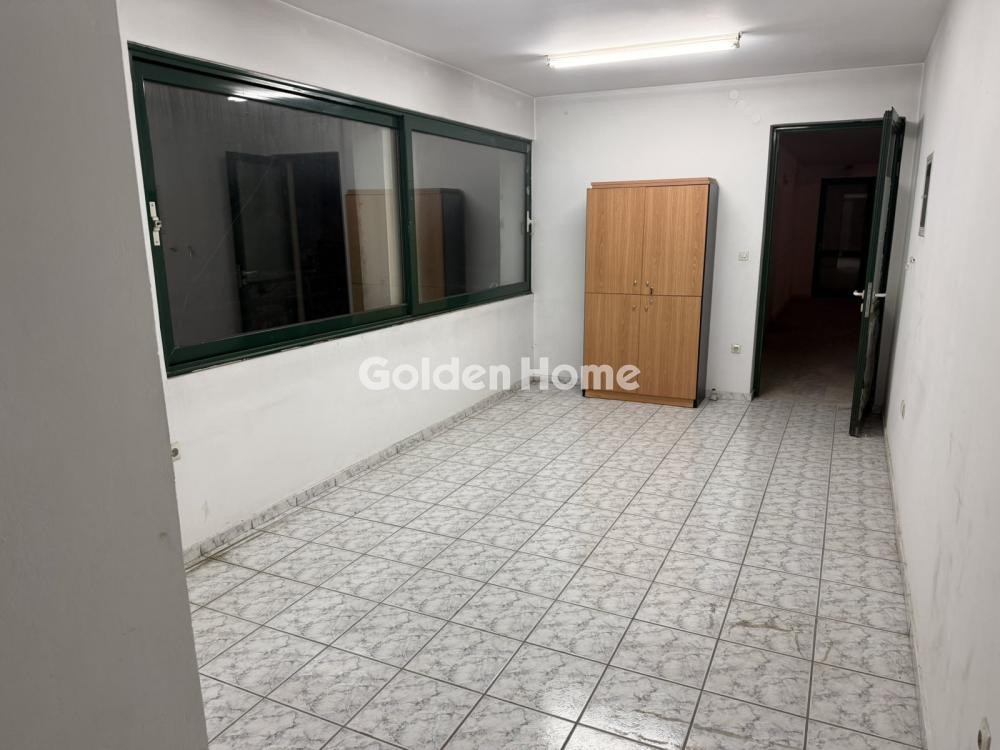 Γραφείο 28 τ.μ. πρός ενοικίαση, Αθήνα - Βόρεια Προάστια, Αγία Παρασκευή
