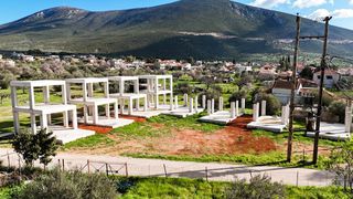 Μονοκατοικία 42 τ.μ. για πώληση, Αργολίδα, Κρανίδι-thumb-19