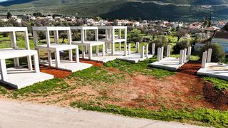 Μονοκατοικία 42 τ.μ. για πώληση, Αργολίδα, Κρανίδι-thumb-21