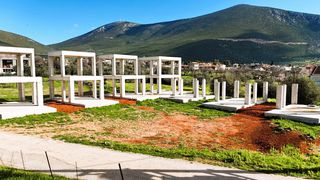 Μονοκατοικία 42 τ.μ. για πώληση, Αργολίδα, Κρανίδι-thumb-23