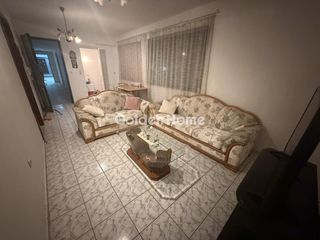 Γραφείο 28 τ.μ. για ενοικίαση