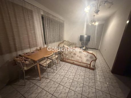 Γραφείο 56 τ.μ. προς ενοικίαση