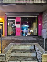 Store 50 sqm for rent