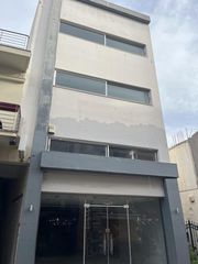 Επιχειρηματικό κτίριο 455 τ.μ. για πώληση