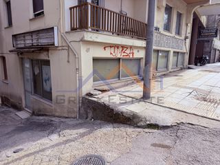 Γραφείο 70 τ.μ. για πώληση