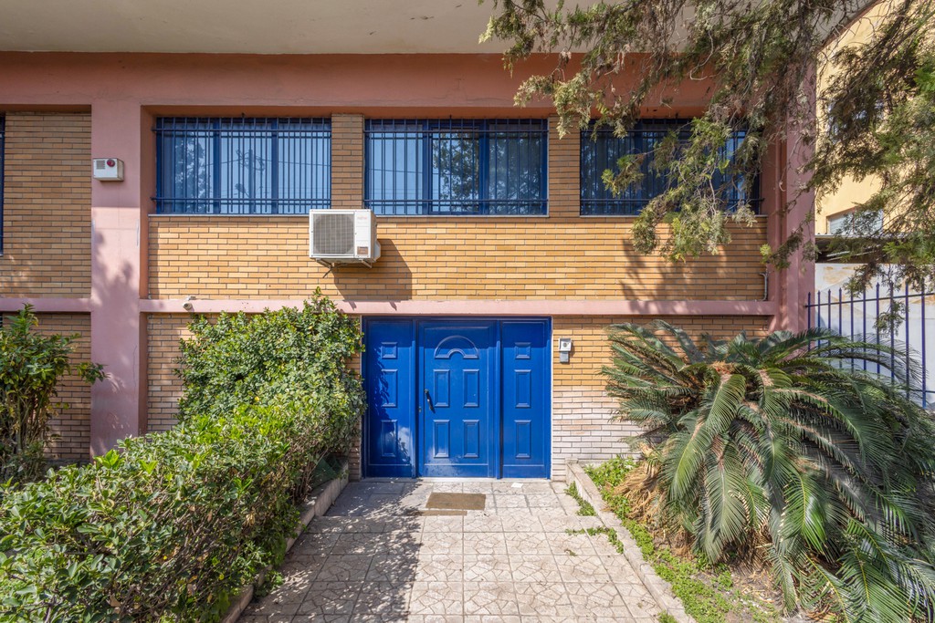 Βιομηχανικός χώρος 1.630 τ.μ. πρός πώληση, Πειραιάς - Προάστια, Άγιος Ιωάννης Ρέντης