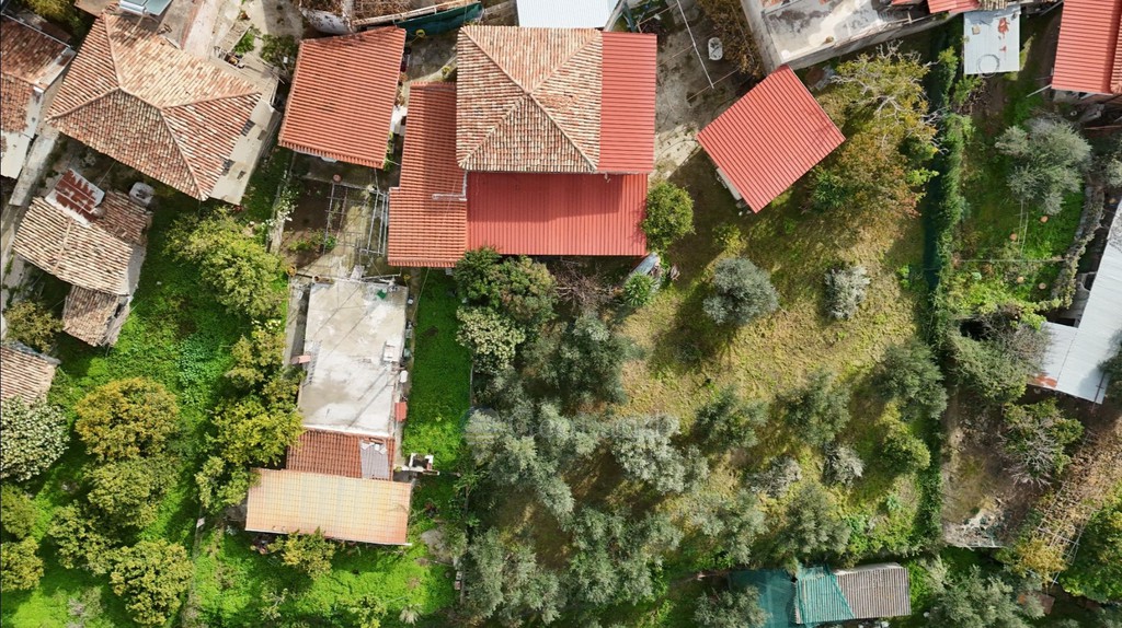 Μονοκατοικία 193 τ.μ. προς πώληση, Μυρσινοχώρι