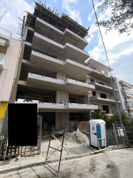 Διαμέρισμα 105 τ.μ. για πώληση