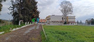 Επιχείρηση 1.500 τ.μ. για πώληση