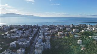 Διαμέρισμα 87 τ.μ. για πώληση, Μεσσηνία, Καλαμάτα-thumb-7