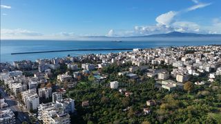 Διαμέρισμα 87 τ.μ. για πώληση, Μεσσηνία, Καλαμάτα-thumb-4