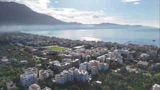 Διαμέρισμα 85 τ.μ. για πώληση, Μεσσηνία, Καλαμάτα-thumb-6