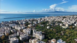 Διαμέρισμα 87 τ.μ. για πώληση, Μεσσηνία, Καλαμάτα-thumb-6