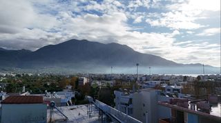 Διαμέρισμα 87 τ.μ. για πώληση, Μεσσηνία, Καλαμάτα-thumb-7