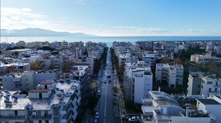 Διαμέρισμα 87 τ.μ. για πώληση, Μεσσηνία, Καλαμάτα-thumb-5