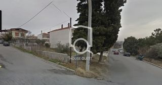 Οικόπεδο 460 τ.μ. για πώληση