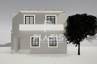 Κτίριο 184 τ.μ. για πώληση