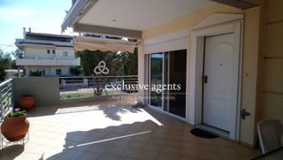 Μεζονέτα 150 τ.μ. για πώληση