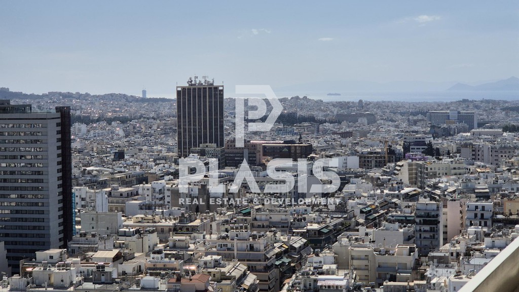 Γραφείο 111 τ.μ. πρός ενοικίαση, Αθήνα - Κέντρο, Αμπελόκηποι - Πεντάγωνο