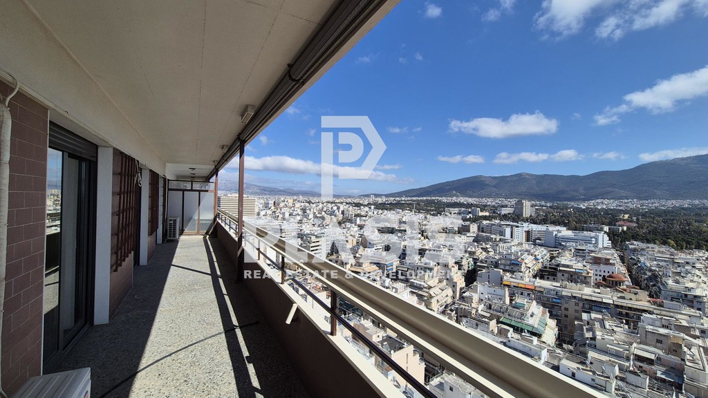 Γραφείο 111 τ.μ. πρός ενοικίαση, Αθήνα - Κέντρο, Αμπελόκηποι - Πεντάγωνο