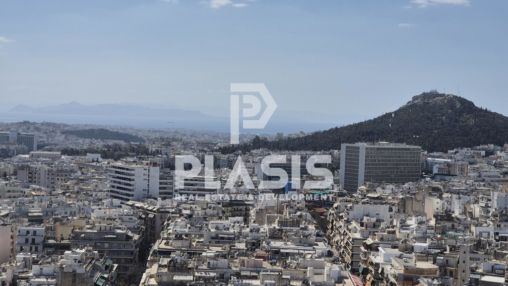 Γραφείο 111 τ.μ. πρός ενοικίαση, Αθήνα - Κέντρο, Αμπελόκηποι - Πεντάγωνο