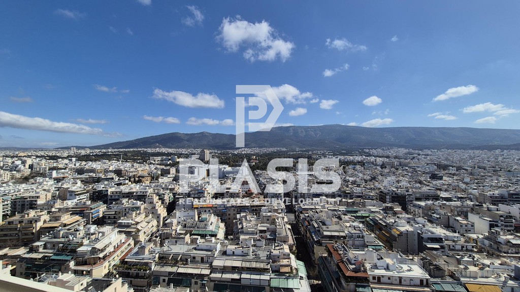 Γραφείο 111 τ.μ. πρός ενοικίαση, Αθήνα - Κέντρο, Αμπελόκηποι - Πεντάγωνο