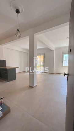 Διαμέρισμα 77 τ.μ. για πώληση, Αθήνα - Κέντρο, Πετράλωνα