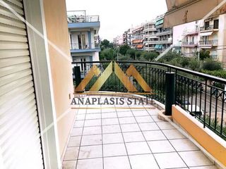 Διαμέρισμα 95 τ.μ. για ενοικίαση