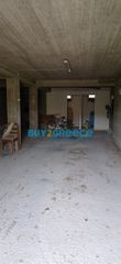 Μεζονέτα 306 τ.μ. για πώληση, Εύβοια, Κύμη-thumb-19