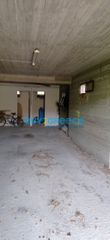Μεζονέτα 306 τ.μ. για πώληση, Εύβοια, Κύμη-thumb-21