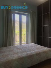 Μεζονέτα 306 τ.μ. για πώληση, Εύβοια, Κύμη-thumb-3