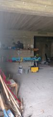 Μεζονέτα 306 τ.μ. για πώληση, Εύβοια, Κύμη-thumb-20