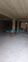 Μεζονέτα 306 τ.μ. για πώληση, Εύβοια, Κύμη-thumb-18