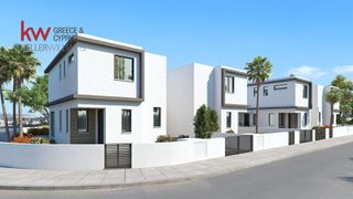 Κτίριο 1 τ.μ. για πώληση, Λάρνακα, Πύλα-thumb-1