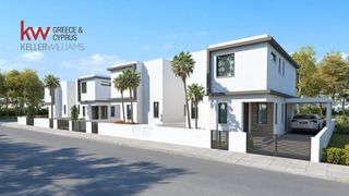 Κτίριο 1 τ.μ. για πώληση, Λάρνακα, Πύλα-thumb-4