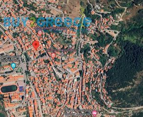 Οικόπεδο 190 τ.μ. για πώληση