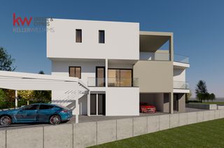 Διαμέρισμα 216 τ.μ. για πώληση, Λάρνακα, Αραδίππου-thumb-6