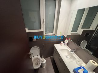Γραφείο 108 τ.μ. για πώληση, Αθήνα - Κέντρο, Κέντρο-thumb-13