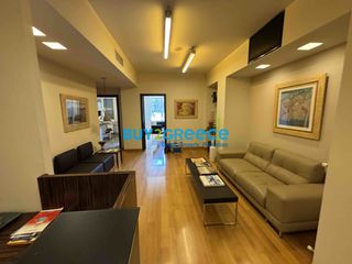 Γραφείο 108 τ.μ. για πώληση, Αθήνα - Κέντρο, Κέντρο-thumb-1