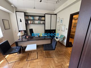 Γραφείο 108 τ.μ. για πώληση, Αθήνα - Κέντρο, Κέντρο-thumb-17