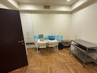 Γραφείο 108 τ.μ. για πώληση, Αθήνα - Κέντρο, Κέντρο-thumb-9