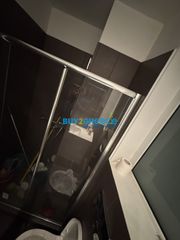 Γραφείο 108 τ.μ. για πώληση, Αθήνα - Κέντρο, Κέντρο-thumb-12