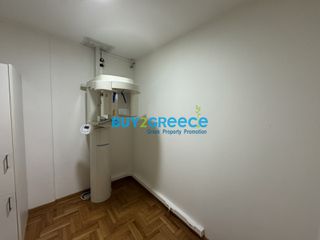 Γραφείο 108 τ.μ. για πώληση, Αθήνα - Κέντρο, Κέντρο-thumb-19